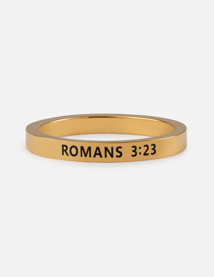 Christian Accessories