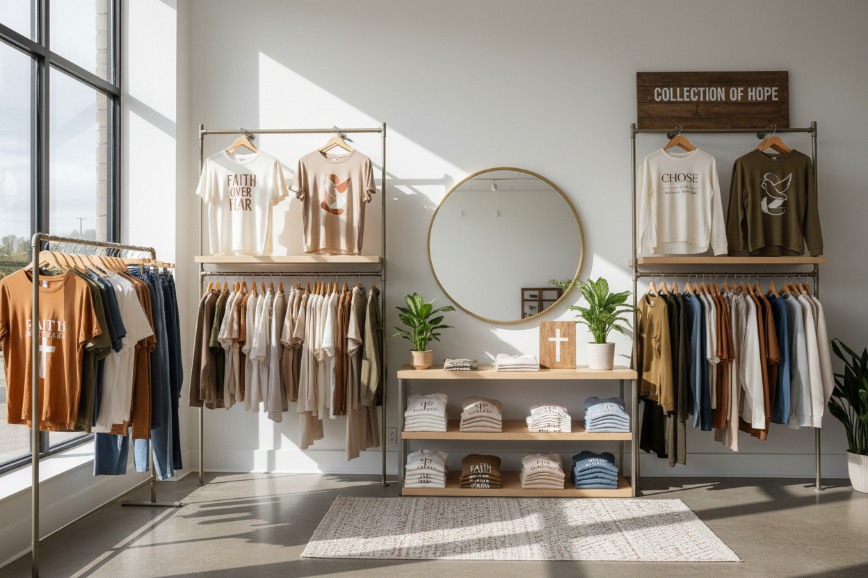 ACC Collection for you!