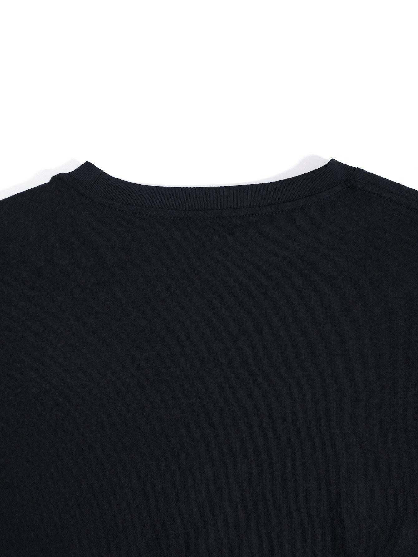 God is Good Shirt Christian Shirts for Women Oversized Jesus Religious Gift Tops image 4