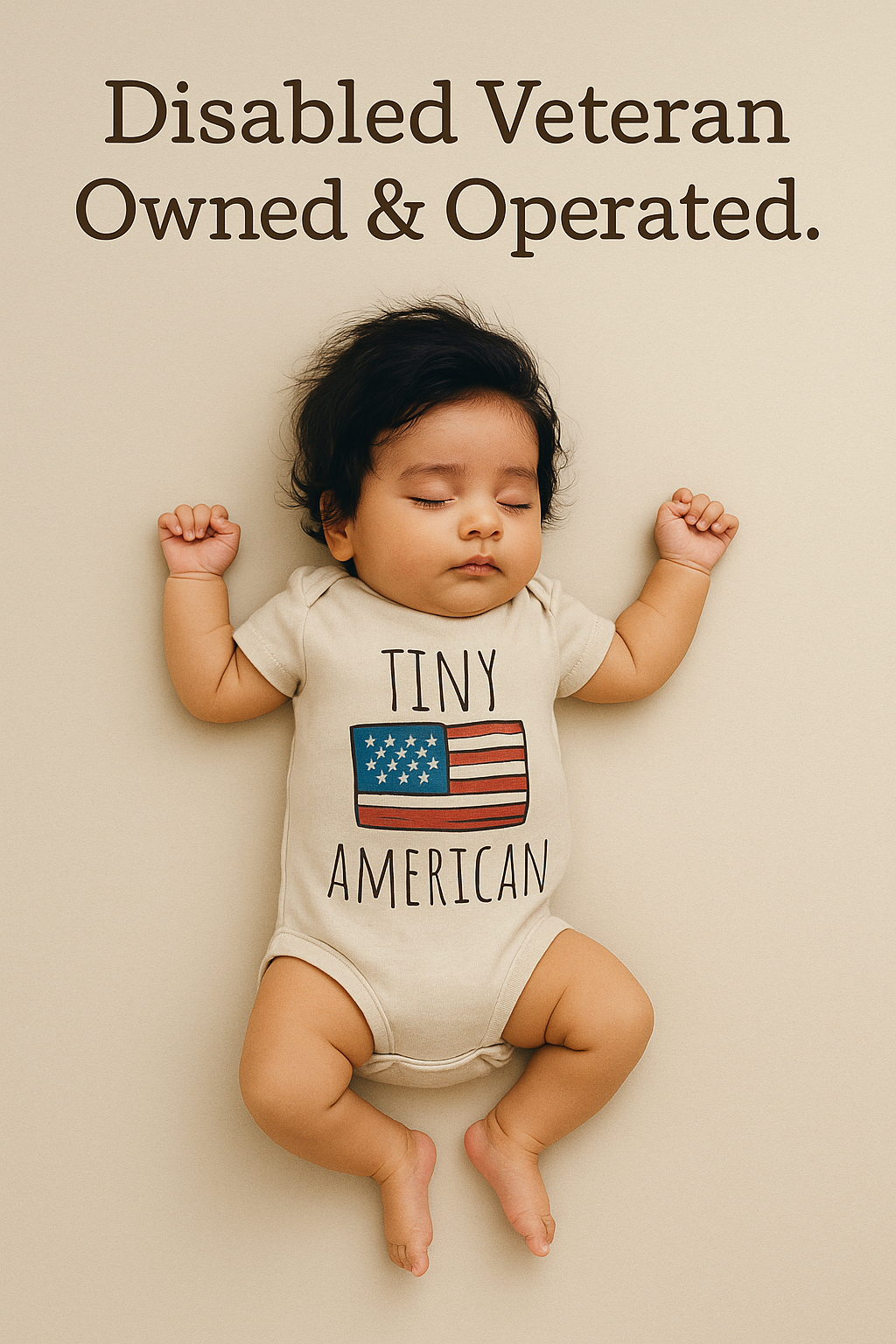 Gott hält seine Versprechen Jesus Christlich – Baby Jungen Mädchen Kleidung Bodysuit