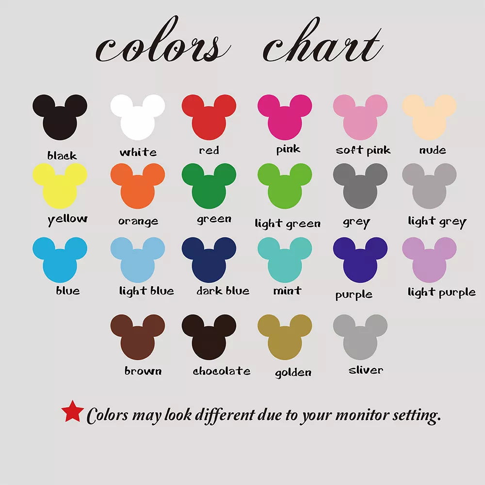 Jesus God Messiah Words Wall Living Room Wall Decal Kitchen Vinyl Decor